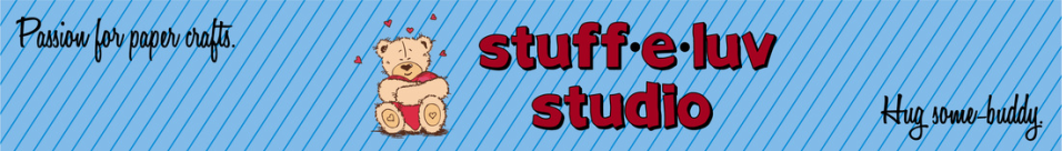 Stuff-e-luv Studio